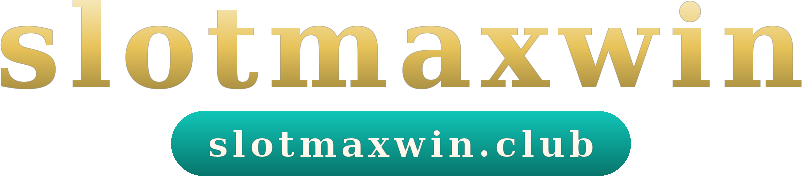 slotmaxwin logo