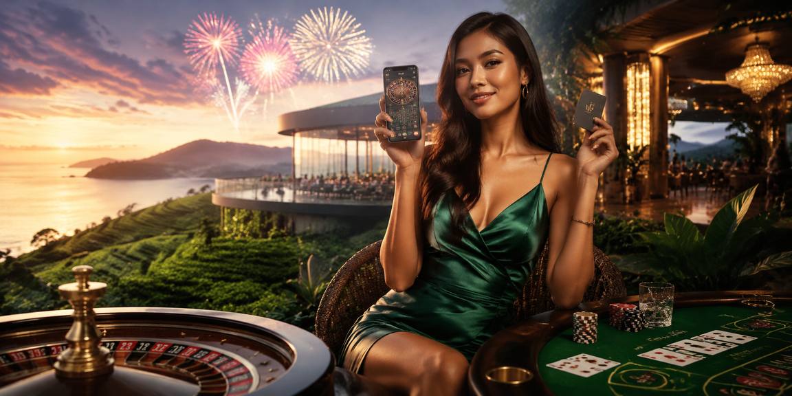 slotmaxwin Sign in to slotmaxwin and jump straight into the action