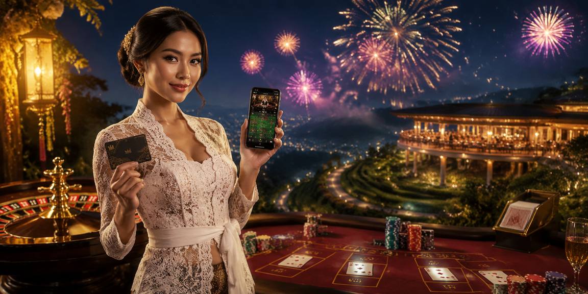 slotmaxwin Payments In & Out